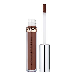 Liquid Matte - Lipstick
